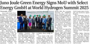 Central-Chronicle-23-05-2025-Pg-09-300×147